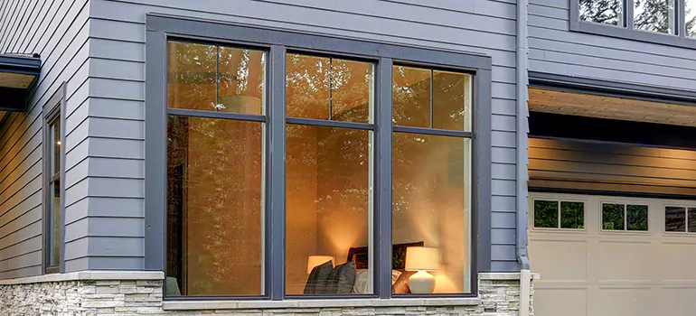 Bullet-resistant Glass Installers in Kissimmee, FL