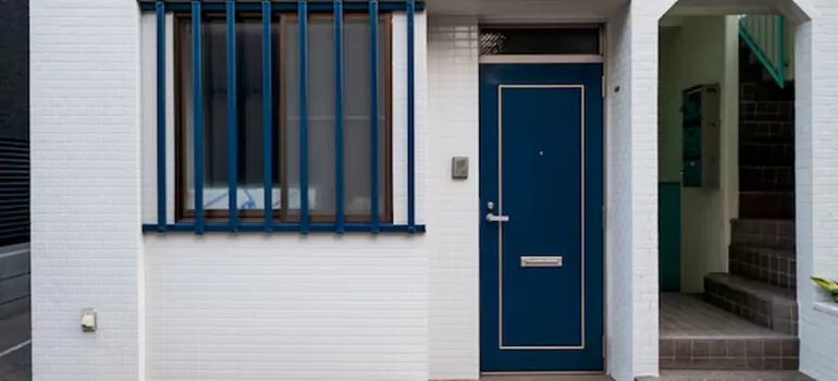 Barn Door Slab Repair in Kissimmee, FL